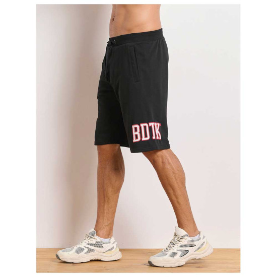 Bodytalk Ανδρικό σορτς Bodytalk Ανδρικό σορτς